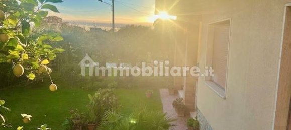 6 bedrooms Villa in Seravezza, Italy No. 46413 43