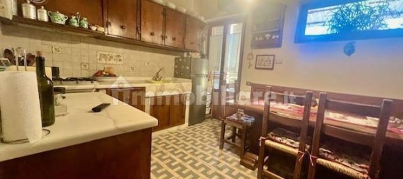 6 bedrooms Villa in Seravezza, Italy No. 46413 35