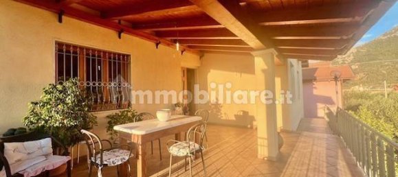 6 bedrooms Villa in Seravezza, Italy No. 46413 13