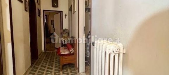 6 bedrooms Villa in Seravezza, Italy No. 46413 34