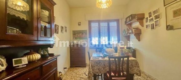 6 bedrooms Villa in Seravezza, Italy No. 46413 37