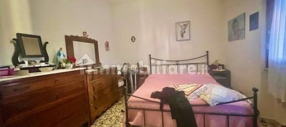 6 bedrooms Villa in Seravezza, Italy No. 46413 24