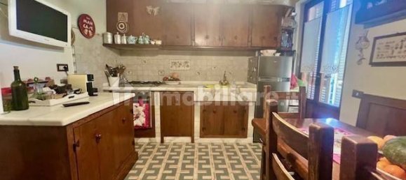 6 bedrooms Villa in Seravezza, Italy No. 46413 36