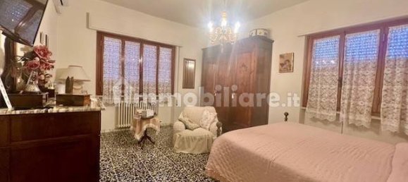 6 bedrooms Villa in Seravezza, Italy No. 46413 38