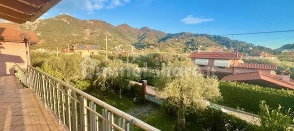 6 bedrooms Villa in Seravezza, Italy No. 46413 29