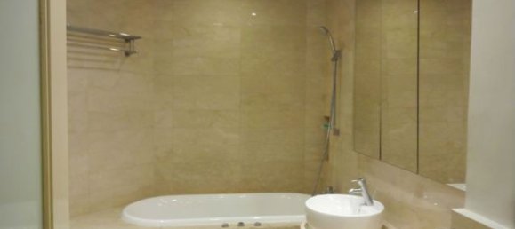 2 bedrooms Apartment in Tay Ho, Vietnam No. 4033 9