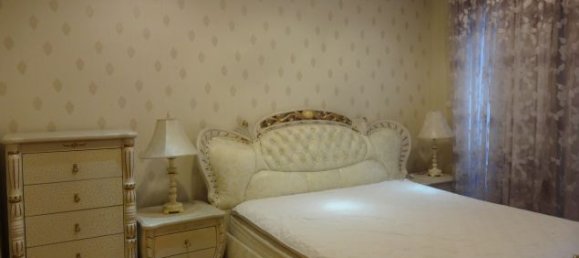 2 bedrooms Apartment in Tay Ho, Vietnam No. 4033 11