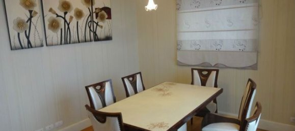 2 bedrooms Apartment in Tay Ho, Vietnam No. 4033 4