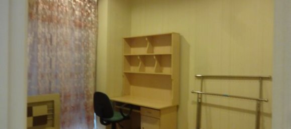 2 bedrooms Apartment in Tay Ho, Vietnam No. 4033 10