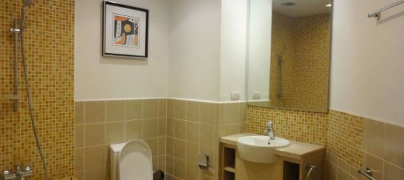 2 bedrooms Apartment in Tay Ho, Vietnam No. 4033 13