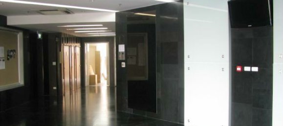 2 bedrooms Apartment in Tay Ho, Vietnam No. 4033 2