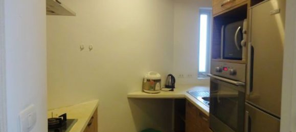 2 bedrooms Apartment in Tay Ho, Vietnam No. 4033 7