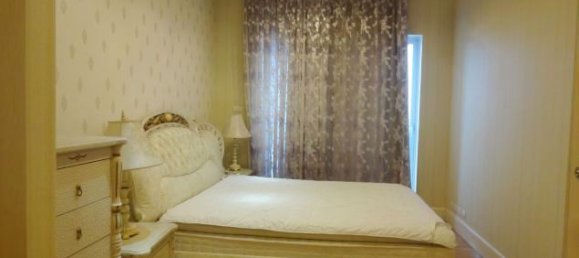 2 bedrooms Apartment in Tay Ho, Vietnam No. 4033 12