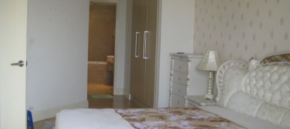 2 bedrooms Apartment in Tay Ho, Vietnam No. 4033 14