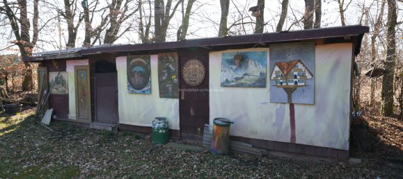 5 rooms House in Baden-Wurttemberg, Germany No. 102493 4