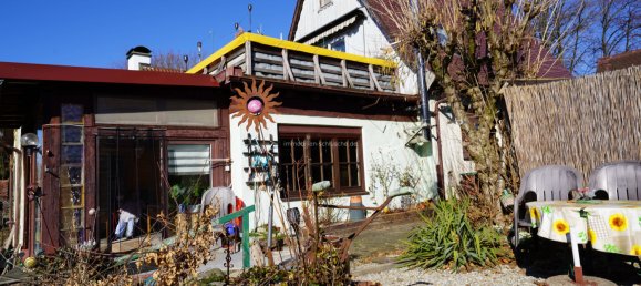 5 rooms House in Baden-Wurttemberg, Germany No. 102493 2