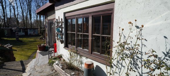 5 rooms House in Baden-Wurttemberg, Germany No. 102493 14