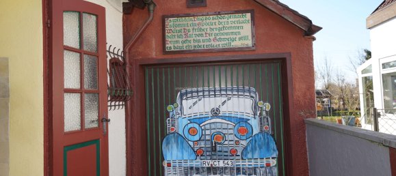 5 rooms House in Baden-Wurttemberg, Germany No. 102493 6