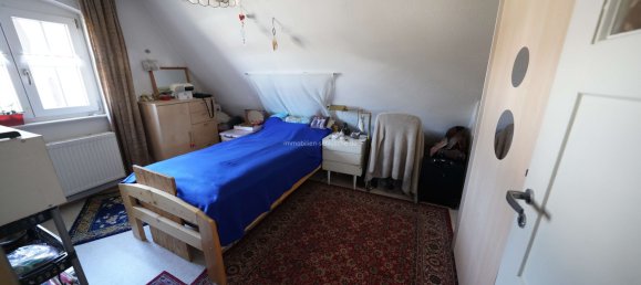 5 rooms House in Baden-Wurttemberg, Germany No. 102493 9