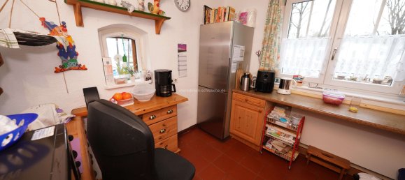 5 rooms House in Baden-Wurttemberg, Germany No. 102493 16