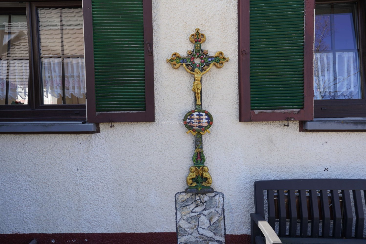 5 rooms House in Baden-Wurttemberg, Germany No. 102493