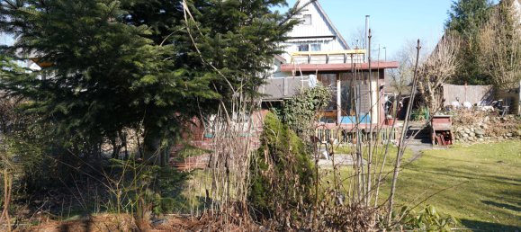 5 rooms House in Baden-Wurttemberg, Germany No. 102493 13