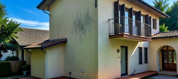 4-salle Maison à Montebelluna, Italy No. 274713 6