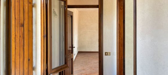 4-salle Maison à Montebelluna, Italy No. 274713 15