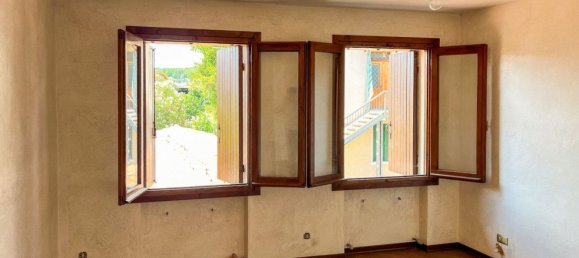 4-salle Maison à Montebelluna, Italy No. 274713 13