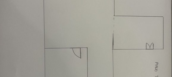 4-salle Maison à Montebelluna, Italy No. 274713 20