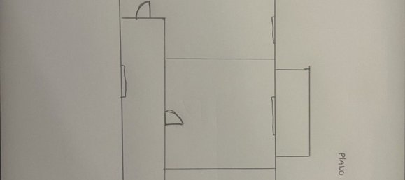 4-salle Maison à Montebelluna, Italy No. 274713 19