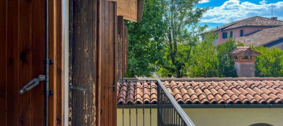 4-salle Maison à Montebelluna, Italy No. 274713 18