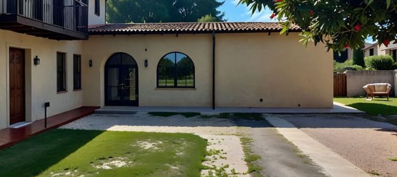 4-salle Maison à Montebelluna, Italy No. 274713 3