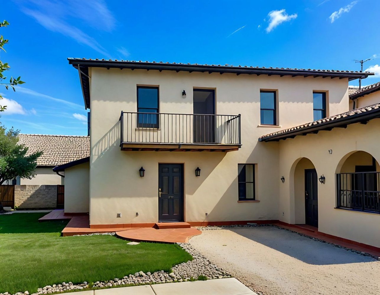 4-salle Maison à Montebelluna, Italy No. 274713