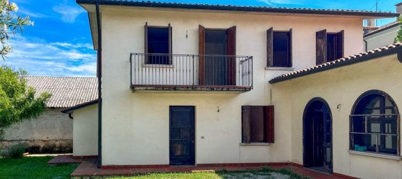 4-salle Maison à Montebelluna, Italy No. 274713 2