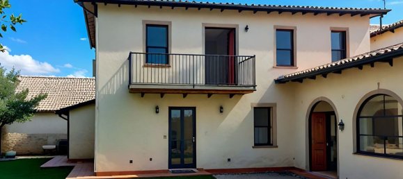 4-salle Maison à Montebelluna, Italy No. 274713 21