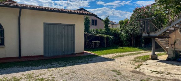 4-salle Maison à Montebelluna, Italy No. 274713 9