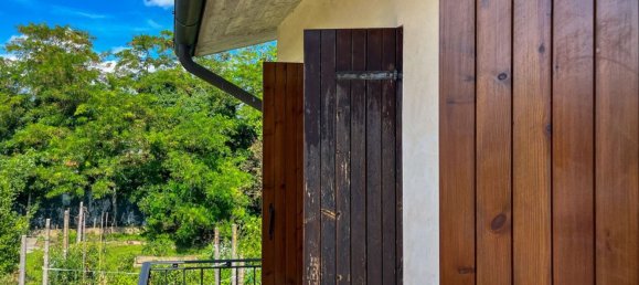 4-salle Maison à Montebelluna, Italy No. 274713 14