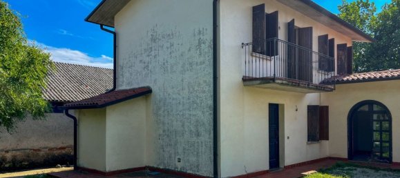 4-salle Maison à Montebelluna, Italy No. 274713 8