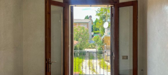 4-salle Maison à Montebelluna, Italy No. 274713 17