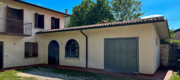 4-salle Maison à Montebelluna, Italy No. 274713 5