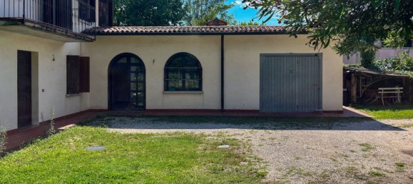 4-salle Maison à Montebelluna, Italy No. 274713 4