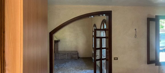 4-salle Maison à Montebelluna, Italy No. 274713 16