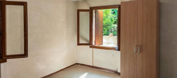 4-salle Maison à Montebelluna, Italy No. 274713 11