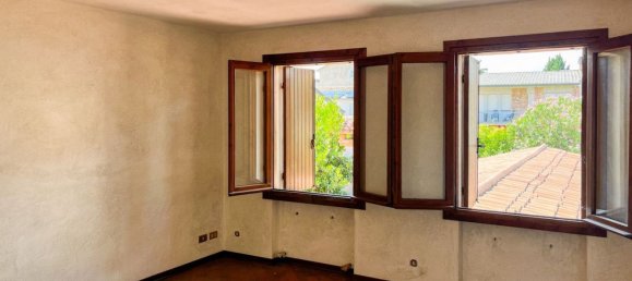 4-salle Maison à Montebelluna, Italy No. 274713 12