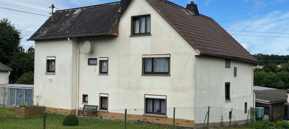 4 bedrooms House in Westerwaldkreis, Germany No. 220834 4
