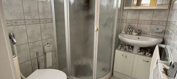 4 bedrooms House in Westerwaldkreis, Germany No. 220834 11