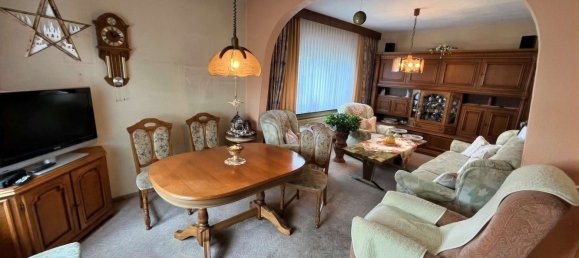 4 bedrooms House in Westerwaldkreis, Germany No. 220834 9