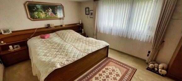 4 bedrooms House in Westerwaldkreis, Germany No. 220834 10