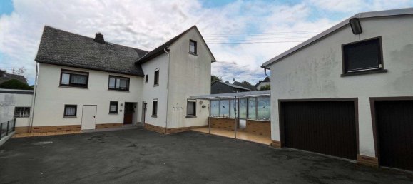 4 bedrooms House in Westerwaldkreis, Germany No. 220834 2